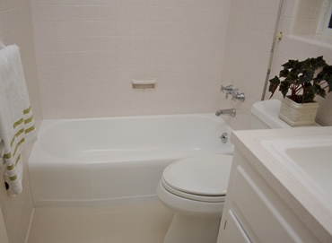 Bathroom Remodeling Deerfield Beach