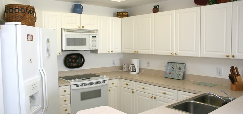 Bathroom Vanity Refinishing Coral Springs