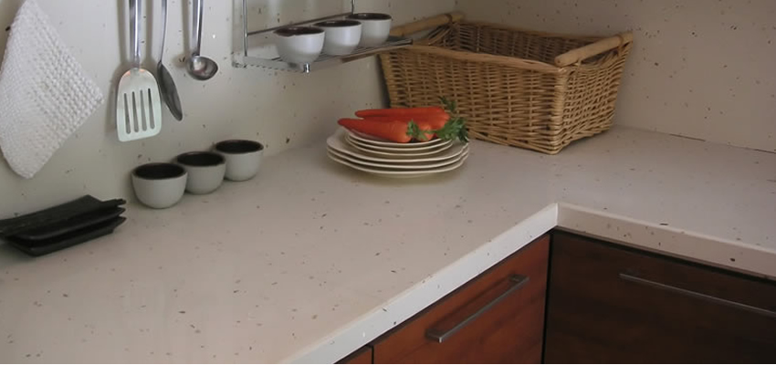 Kitchen Counters Refinishing Pompano Beach